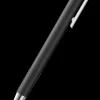 Lamy*Ed. Lamy 204 bolígrafo logo M+ negro M (LA)
