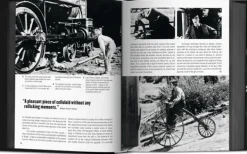 Cine*Taschen 100 clásicos del cine del siglo XX. Biblioteca Universal