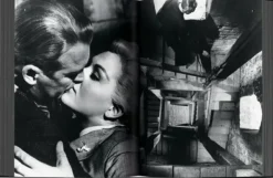 Cine*Taschen 100 clásicos del cine del siglo XX. Biblioteca Universal