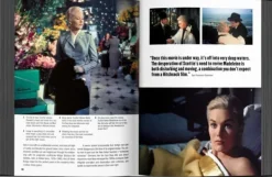Cine*Taschen 100 clásicos del cine del siglo XX. Biblioteca Universal