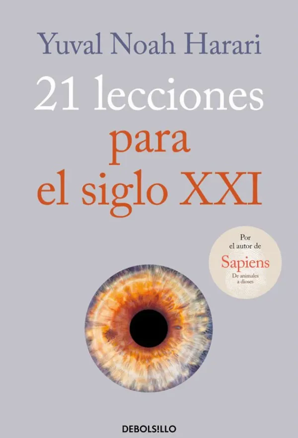 Historia*Debols!llo 21 lecciones para el siglo XXI