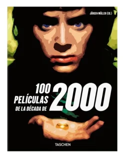 Cine*Taschen 100 películas de la década de 2000