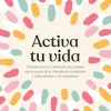 Autoayuda*Urano Activa tu vida