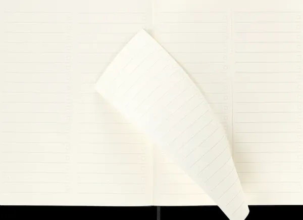 Agendas Moleskine*Ed. Moleskine Agenda 2025 - PRO Semanal vertical - Tapa dura - XL - Negro