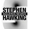 Ciencias Básicas*Crítica Agujeros negros
