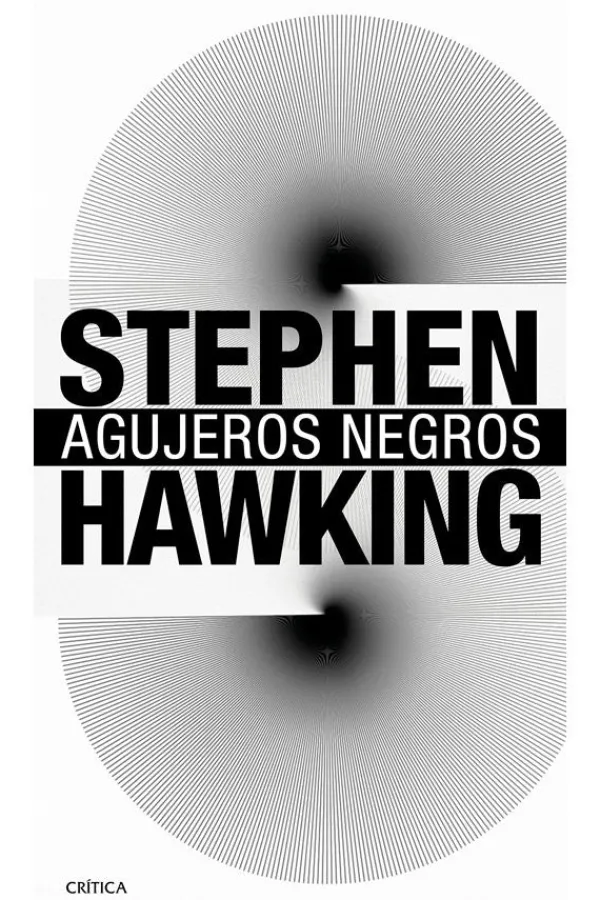 Ciencias Básicas*Crítica Agujeros negros