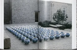 Arte*Taschen Ai Weiwei. 40th Ed.