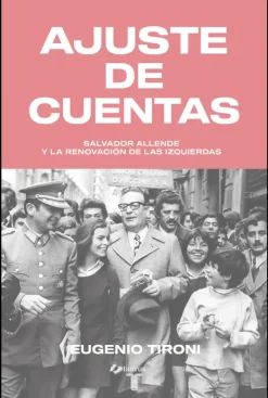 Historia*Taurus Ajuste de cuentas
