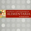 Ciencias De La Salud*Mediterráneo Alergia e intolerancia alimentaria