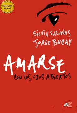 Autoayuda*Catalonia Amarse con los ojos abiertos