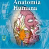 Ciencias De La Salud*Médica Panamericana Anatomía humana 5ª Ed. · 2 tomos