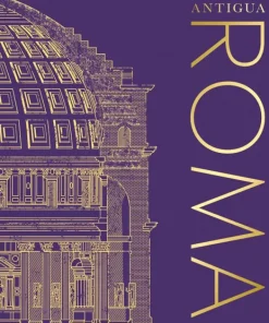 Historia*DK Antigua Roma
