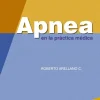 Ciencias De La Salud*Mediterráneo Apnea en la practica medica