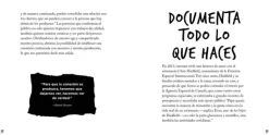 Teoría E Historia Del Diseño*Gustavo Gili Aprende a promocionar tu trabajo