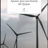 Historia*Ediciones Tácitas Apuntes para una historia del Quijote