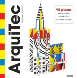Pasatiempos*MTM Arquitec