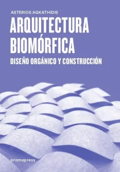 Ecología Y Sustentabilidad*Hoaki Arquitectura biomórfica