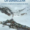 Historia*Ink Arriba en la cordillera