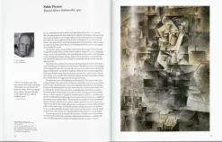 Arte*Taschen Arte abstracto. Basic Art
