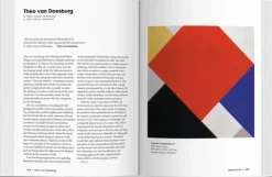 Arte*Taschen Arte moderno. Una historia desde el impresionismo hasta hoy. Bibliotec