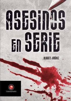 Historia*Contrapunto Asesinos en serie