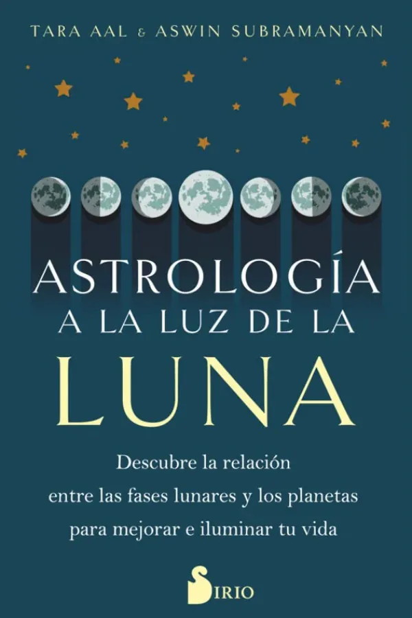 Esoterismo Y Mitología*Sirio Astrología a la luz de la luna