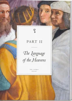 Esoterismo Y Mitología*Taschen Astrología. La Biblioteca de Esoterismo