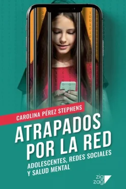 Autoayuda*Zig Zag Atrapados por la red