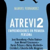 Liderazgo Y Empresa*Ediciones El Mercurio Atrevi2