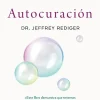 Autoayuda*Urano Autocuración
