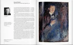 Arte*Taschen Autorretratos. Basic Art