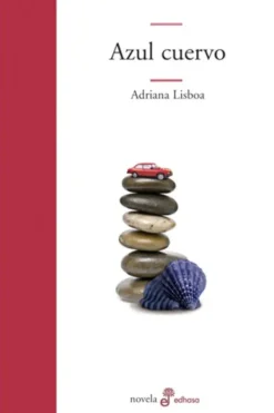 Literatura Contemporánea*Edhasa Azul cuervo