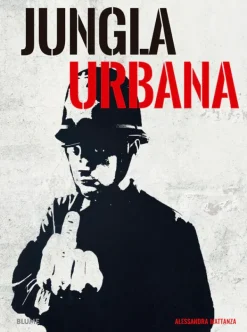 Arte*Blume Banksy (Estuche con 3 libros)
