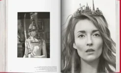 Fotografía*Taschen Bettina Rheims