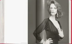 Fotografía*Taschen Bettina Rheims