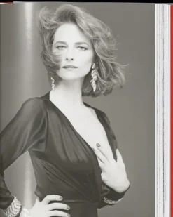Fotografía*Taschen Bettina Rheims. 40th Ed.