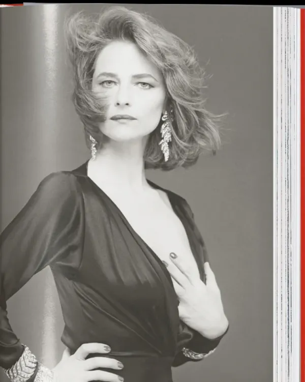 Fotografía*Taschen Bettina Rheims. 40th Ed.