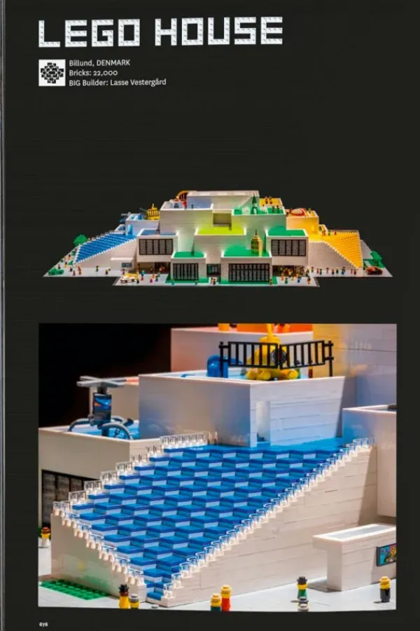 Ecología Y Sustentabilidad*Taschen BIG. Formgiving. An Architectural Future History