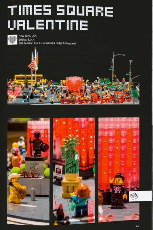Ecología Y Sustentabilidad*Taschen BIG. Formgiving. An Architectural Future History