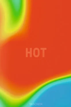 Ecología Y Sustentabilidad*Taschen BIG. Hot to Cold. An Odyssey of Architectural Adaptation