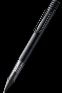 Lamy*Ed. Lamy Bolígrafo Lamy al-star black