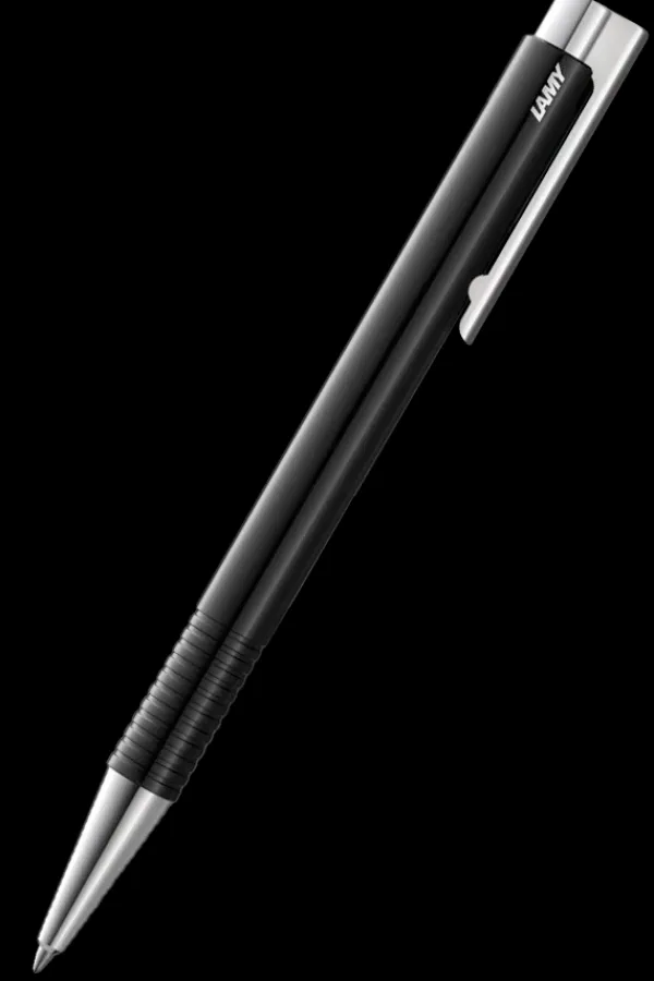 Lamy*Ed. Lamy Bolígrafo Lamy logo black