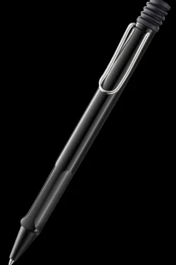 Lamy*Ed. Lamy Bolígrafo Lamy safari black