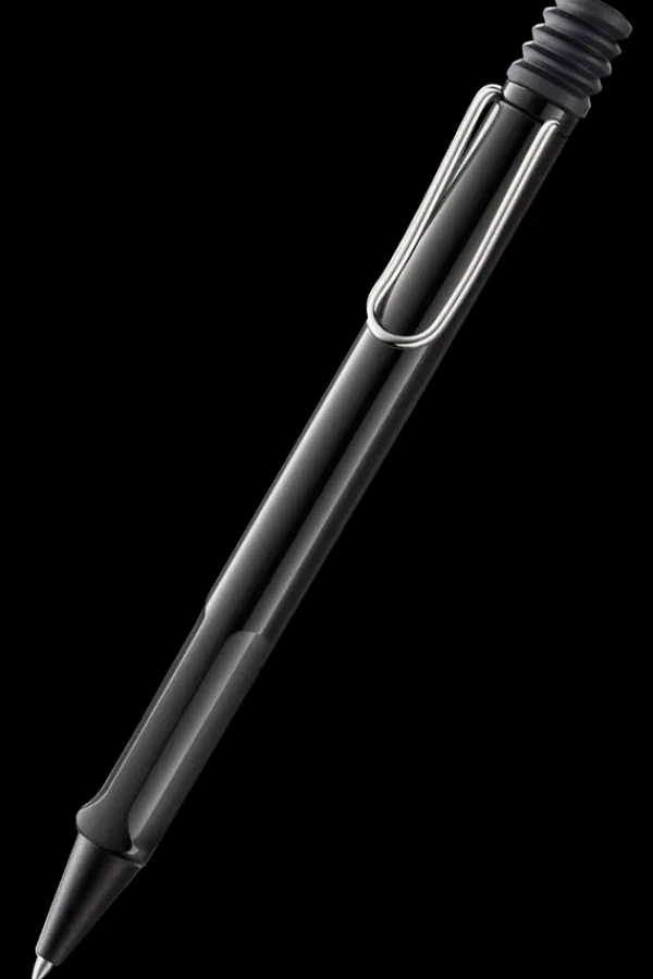 Lamy*Ed. Lamy Bolígrafo Lamy safari black