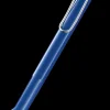 Lamy*Ed. Lamy Bolígrafo Lamy safari blue