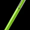 Lamy*Ed. Lamy Bolígrafo Lamy safari green