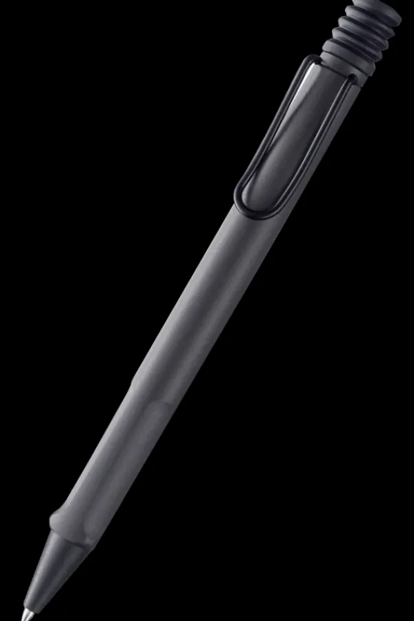 Lamy*Ed. Lamy Bolígrafo Lamy safari umbra