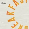 Recetas Y Técnicas Culinarias*Phaidon Breakfast the cookbook