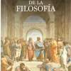 Actualidad Y Ensayo Filosófico*Catalonia Breve historia de la filosofía