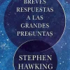 Ciencias Básicas*Planeta Breves respuestas a las grandes preguntas